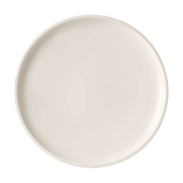 Villeroy & Boch Artesano Original Teller ø 29,2 cm - DS