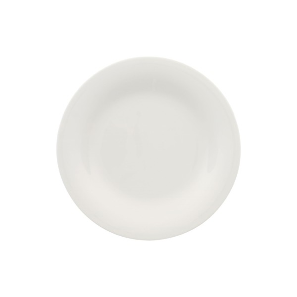 Villeroy & Boch New Cottage Basic Frühstücksteller ø 21,5 cm - DS