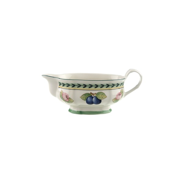 Villeroy & Boch French Garden Fleurence Sauciere 300 ml - DS