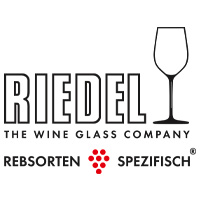 RIEDEL Glas