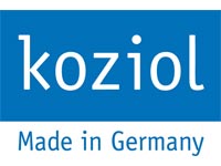 koziol