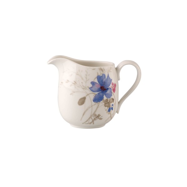 Villeroy & Boch Mariefleur Gris Basic Milchkännchen 270 ml - DS