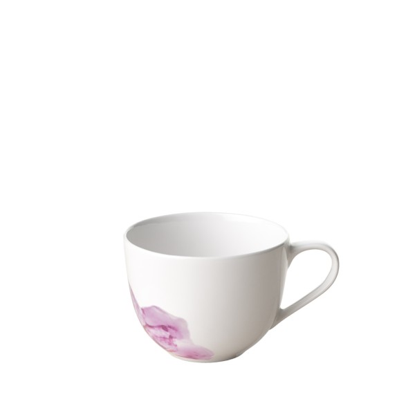 Villeroy & Boch Rose Garden Kaffeetasse 160 ml - DS