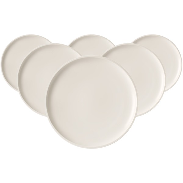 Villeroy & Boch Artesano Original Teller ø 29,2 cm 6er Set - DS