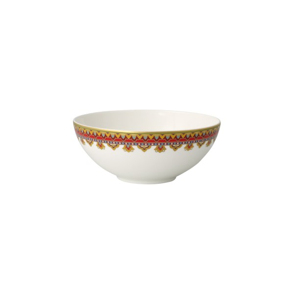 Villeroy & Boch Samarkand Rubin Dessertschale 240 ml - DS