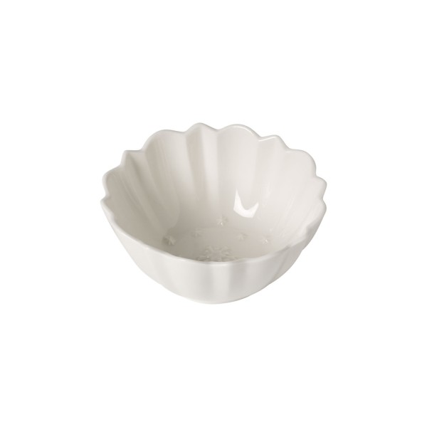 Villeroy & Boch Toy's Delight Royal Classic Bol 330 ml - DS