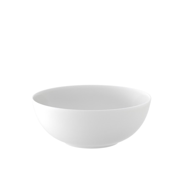 Villeroy & Boch Anmut Servierschale groß ø 22,6 cm - DS