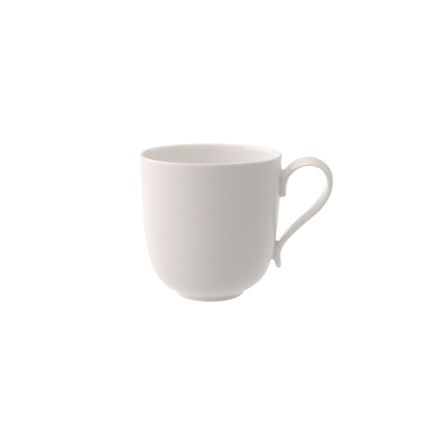 Villeroy & Boch New Cottage Basic Becher mit Henkel 260 ml - DS