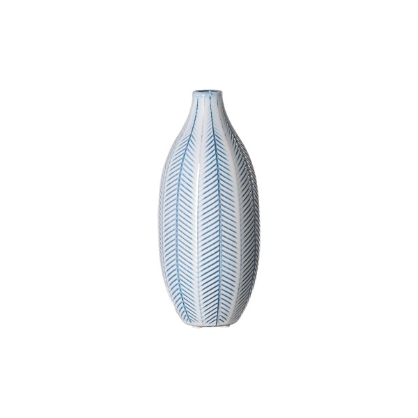 Ritzenhoff & Breker Reef Vase 23 cm - DS