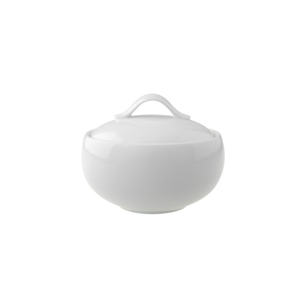 Villeroy & Boch New Cottage Basic Zuckerdose 450 ml - DS