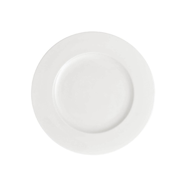 Villeroy & Boch Royal Frühstücksteller ø 24,5 cm - DS