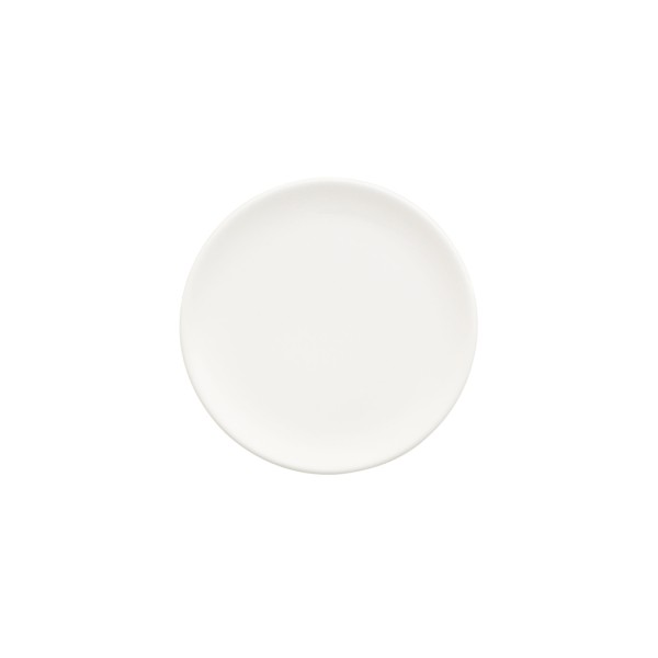 Villeroy & Boch Royal Deckel Schälchen/Teller ø 11 cm - DS