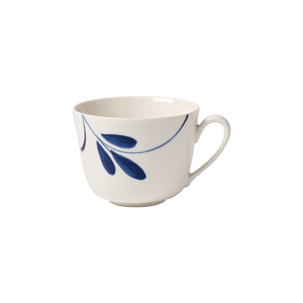 Villeroy & Boch Vieux Luxembourg Brindille Kaffee- / Teetasse 200 ml - DS