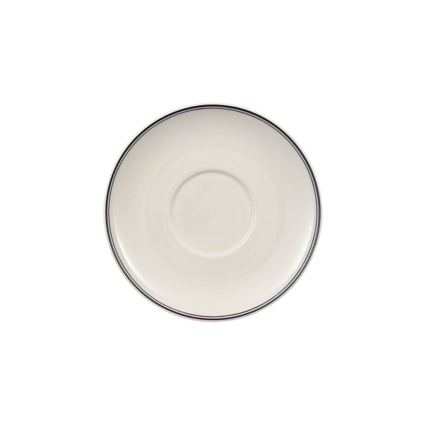 Villeroy & Boch Design Naif Kaffee- / Teeuntertasse ø 15 cm - DS