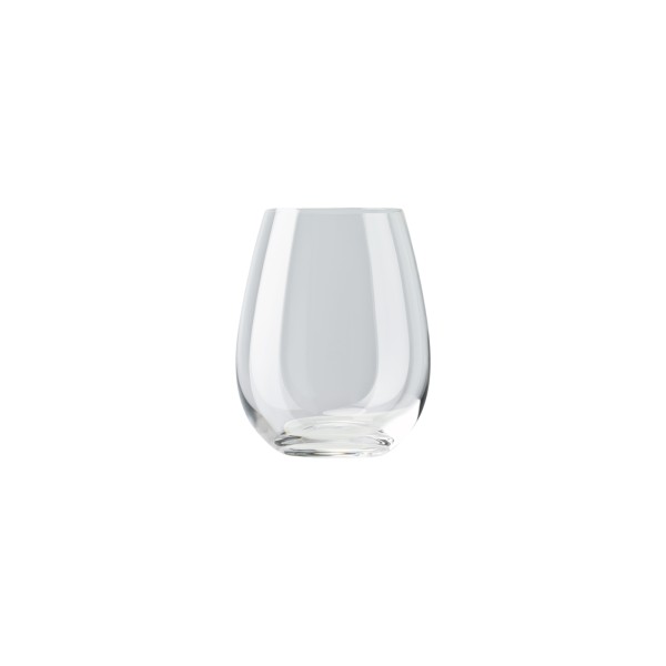 Rosenthal DiVino Wasserbecher 440 ml