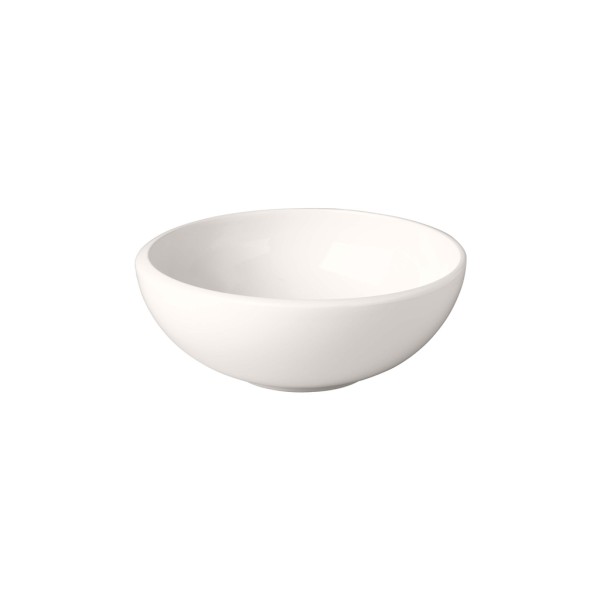 Villeroy & Boch NewMoon Bol 500 ml - DS