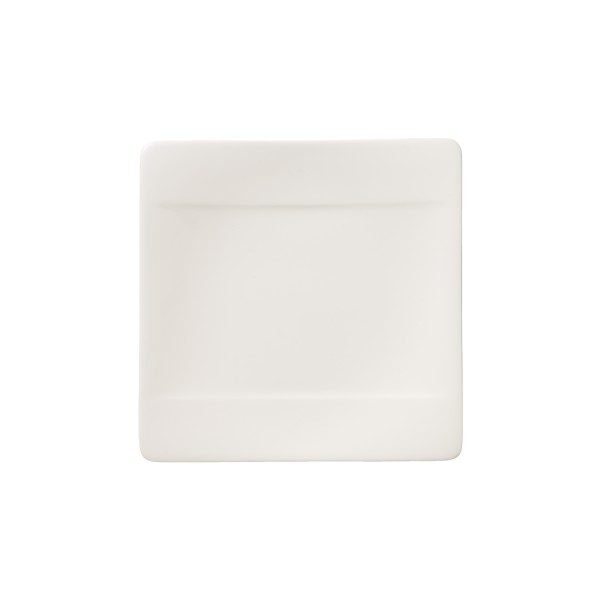 Villeroy & Boch Modern Grace Brotteller 16 x 16 cm - DS