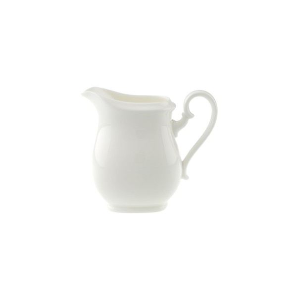 Villeroy & Boch Royal Milchkännchen 230 ml - DS