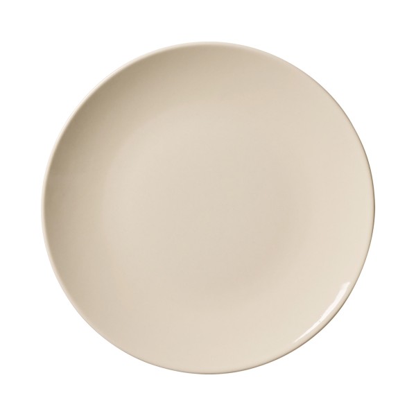 Ritzenhoff & Breker Cecina Dessertteller ø 20,5 cm beige - DS