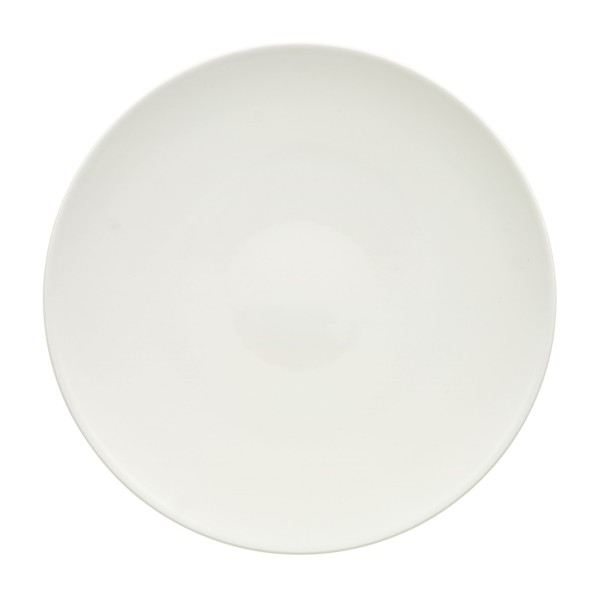 Villeroy & Boch Royal Coupeteller ø 33 cm - DS