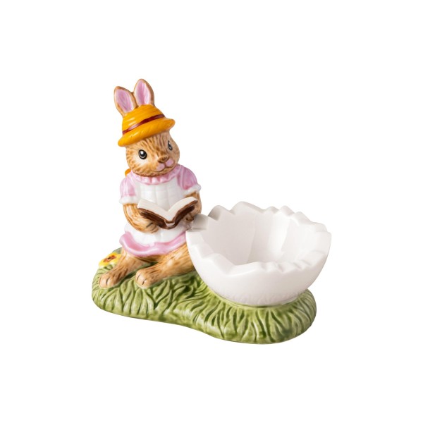 Villeroy & Boch Annual Easter Edition Jahres-Eierbecher 2025 - DS