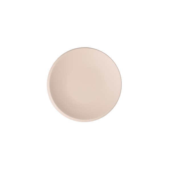 Villeroy & Boch NewMoon beige Brotteller ø 16 cm - DS