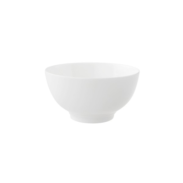 Villeroy & Boch Royal Bol 550 ml - DS