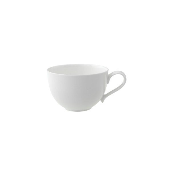 Villeroy & Boch New Cottage Basic Kaffeetasse 150 ml - DS