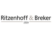 Ritzenhoff & Breker