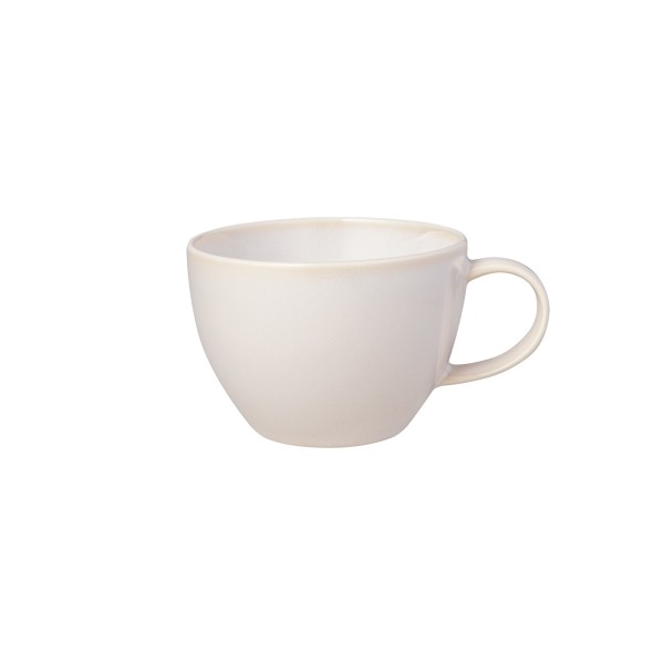 like. by Villeroy & Boch Crafted Cotton Kaffeetasse 247 ml - DS