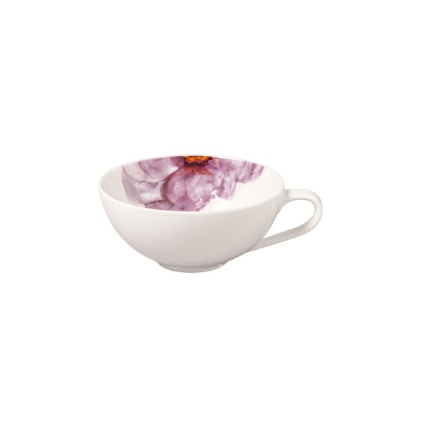 Villeroy & Boch Rose Garden Teetasse 110 ml - DS