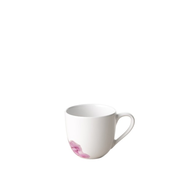 Villeroy & Boch Rose Garden Espressotasse 70 ml - DS