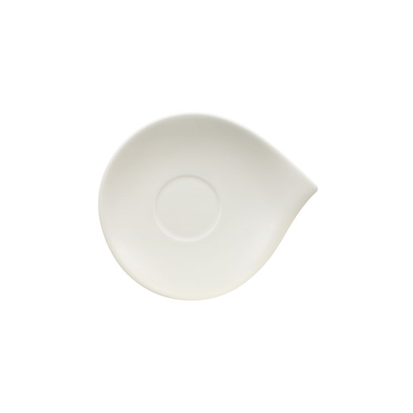 Villeroy & Boch Flow Kaffeeuntertasse 18 x 15 cm - DS