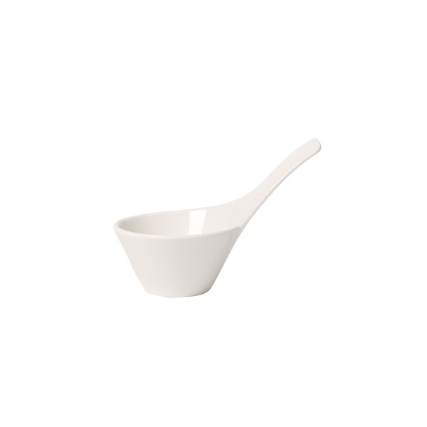 Villeroy & Boch NewWave Dipschälchen 40 ml - DS