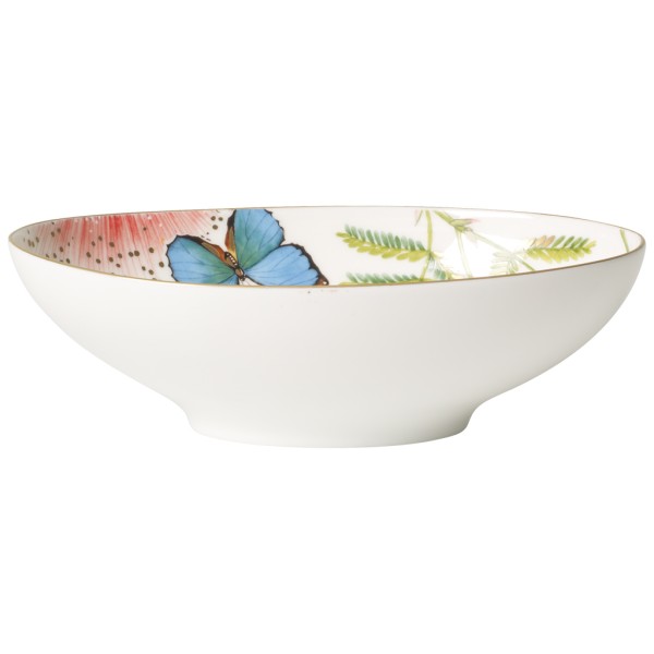 Villeroy & Boch Amazonia Beilagenschale/Dessertschale 450 ml - DS