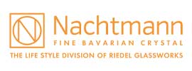 Nachtmann