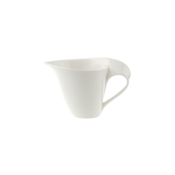 Villeroy & Boch NewWave Milchkännchen 200 ml - DS