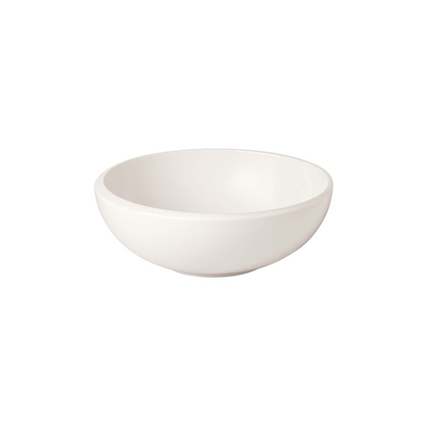 Villeroy & Boch NewMoon Schüssel rund S 1 l - DS