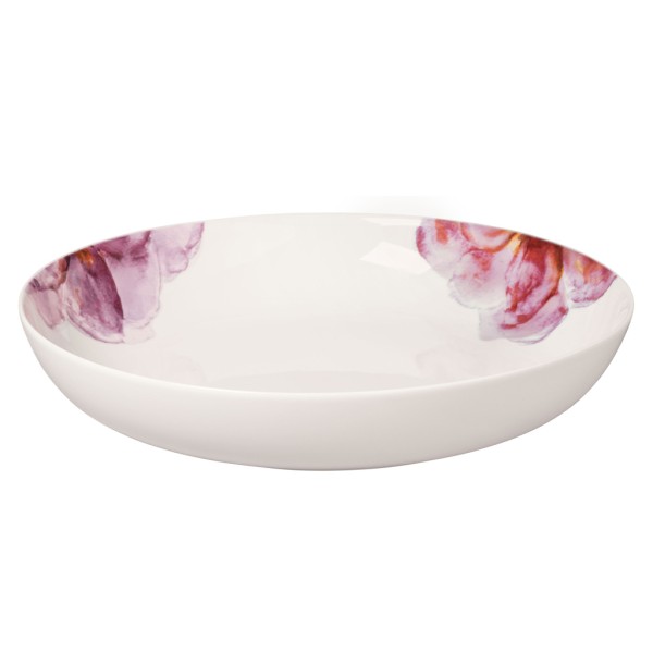 Villeroy & Boch Rose Garden Schüssel ø 38 cm - DS