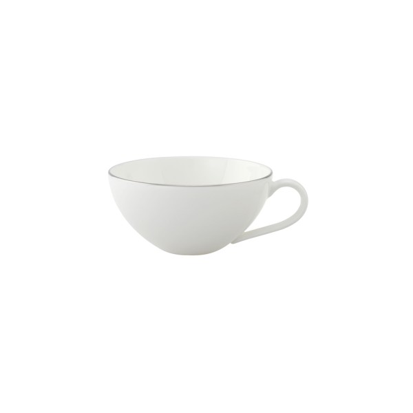 Villeroy & Boch Anmut Platinum No.1 Teetasse 140 ml - DS