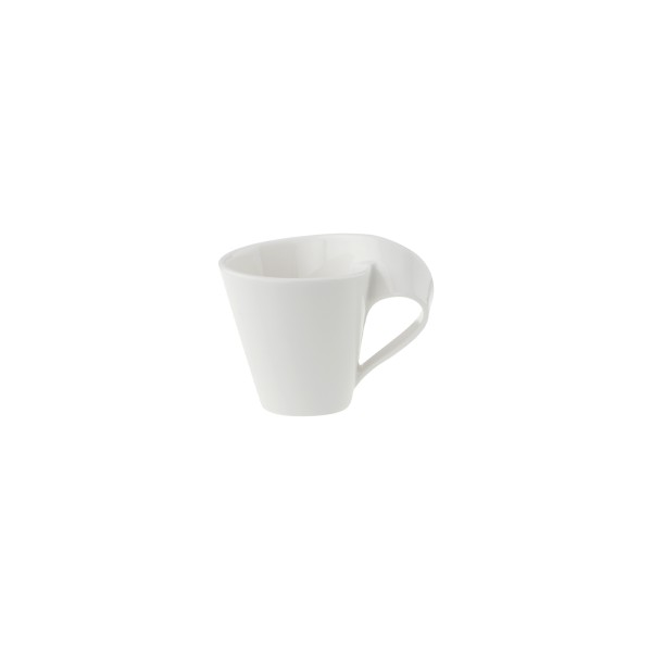 Villeroy & Boch NewWave Mokka-/ Espressotasse 80 ml