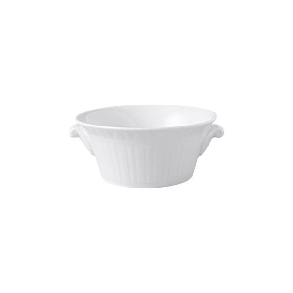 Villeroy & Boch Cellini Suppentasse 400 ml - DS