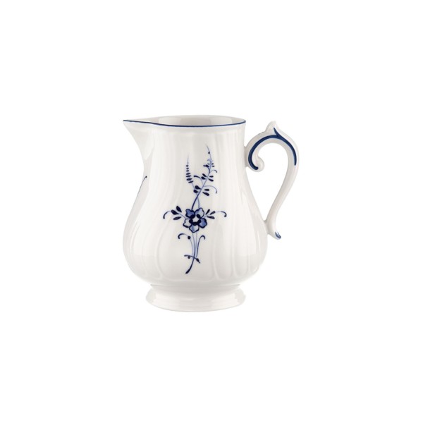 Villeroy & Boch Vieux Luxembourg Milchkännchen 300 ml - DS