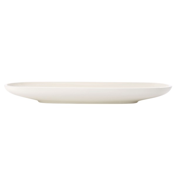 Villeroy & Boch Artesano Original Baguetteschale 44 x 14 cm - DS