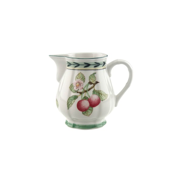 Villeroy & Boch French Garden Fleurence Milchkännchen 200 ml - DS