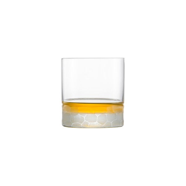 Eisch HAMILTON Whiskybecher 400 ml