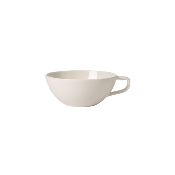 Villeroy & Boch Artesano Original Teeobertasse 120 ml - DS