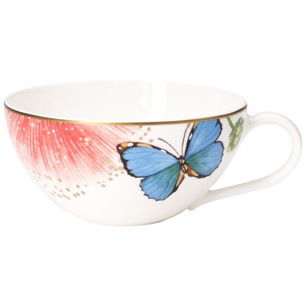 Villeroy & Boch Amazonia Anmut Teetasse 200 ml - DS