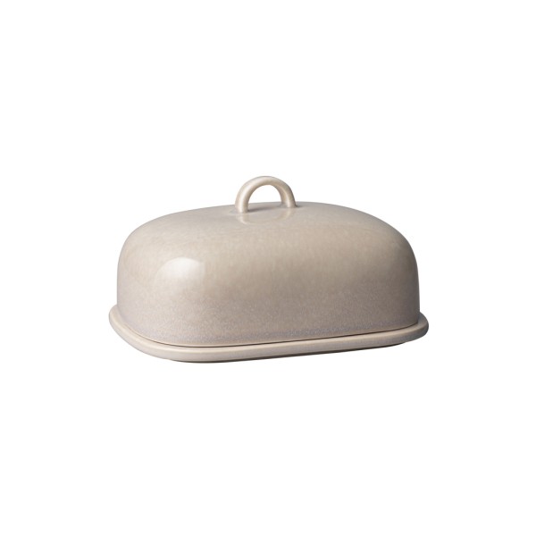 like. by Villeroy & Boch Perlemor Home Butterdose 15,5 x 12 x 8 cm - DS