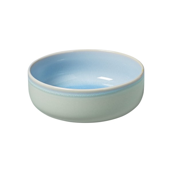 like. by Villeroy & Boch Crafted Blueberry Müslischale ø 15,8 cm - DS